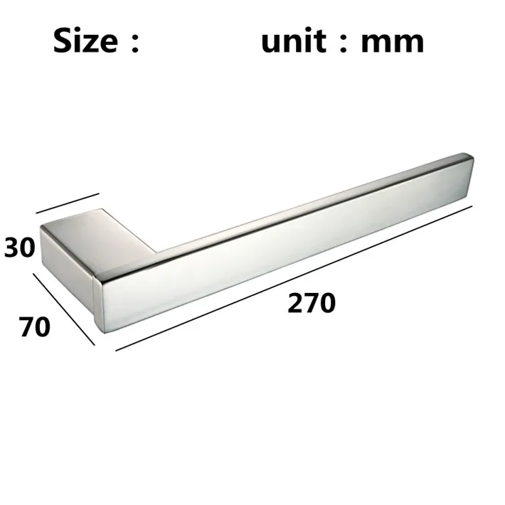 1009_