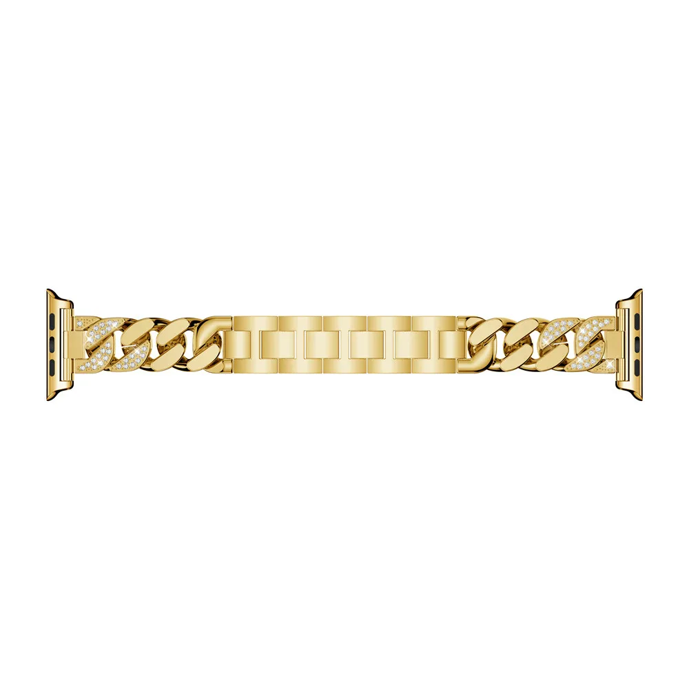 G04