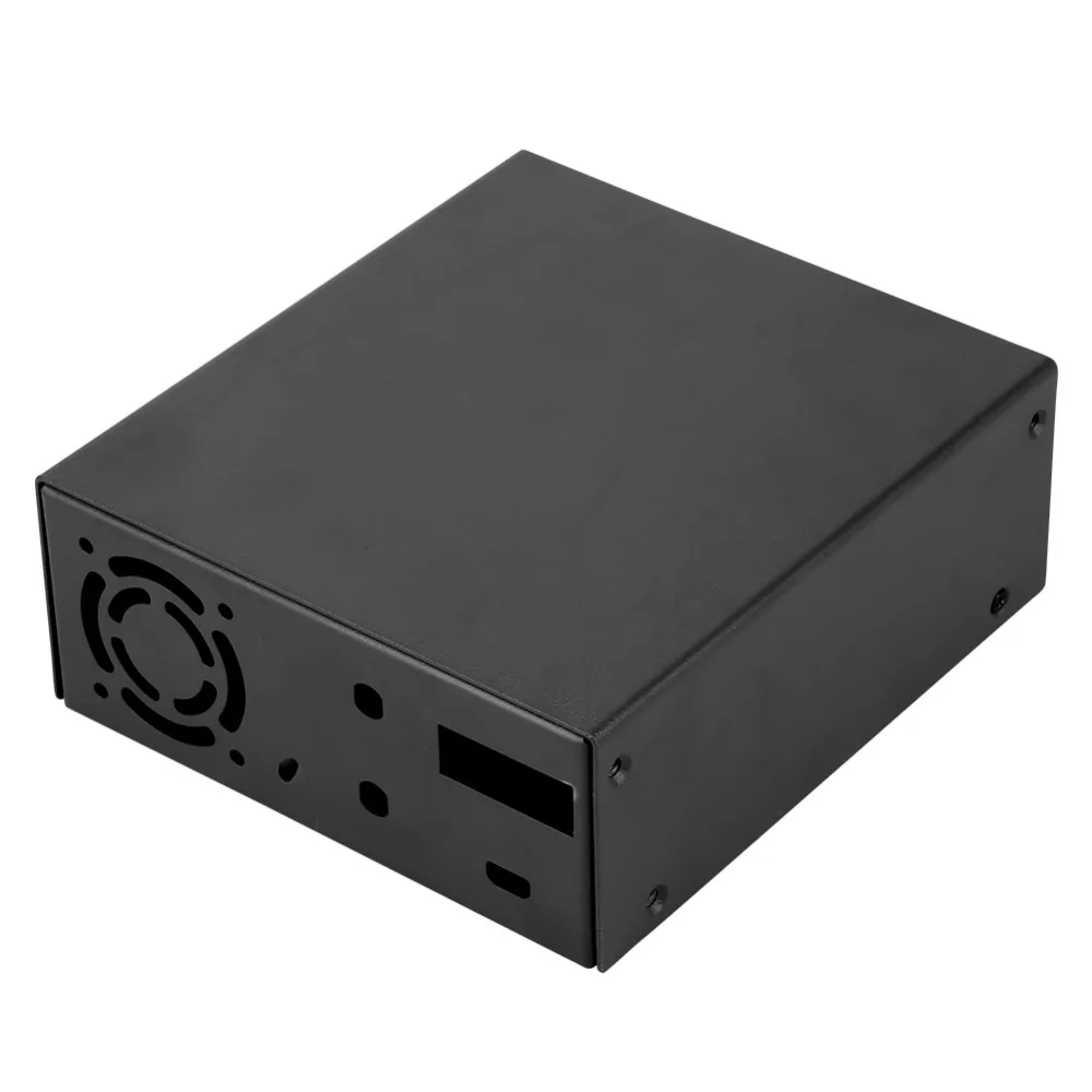 Buy DPH and DPS Power Supply Housing Step down Casing