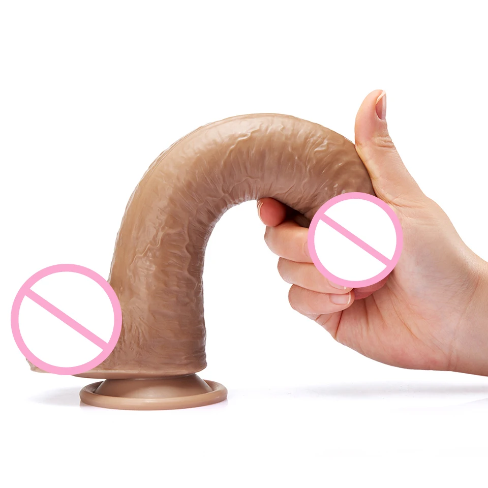  (2)
