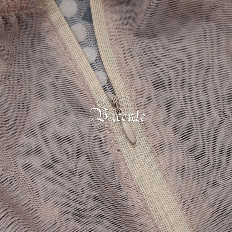 HL5562 12