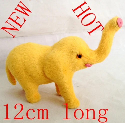 

free shipping elephant decorations wedding