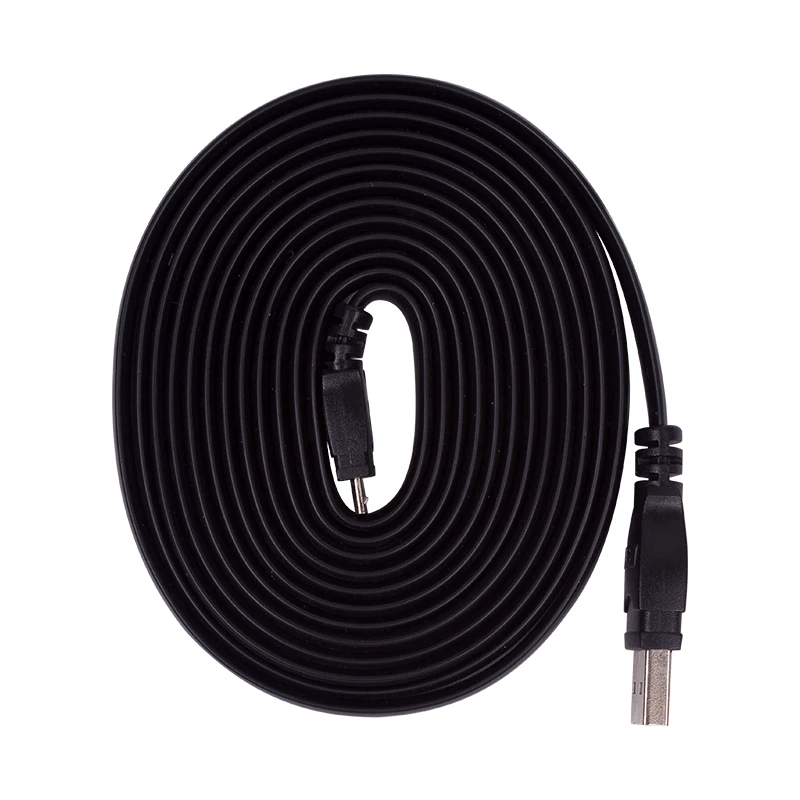 Professional-WiFi-Version-VXDIS-Techstream-V12-00-127-Compatible-with-SAE