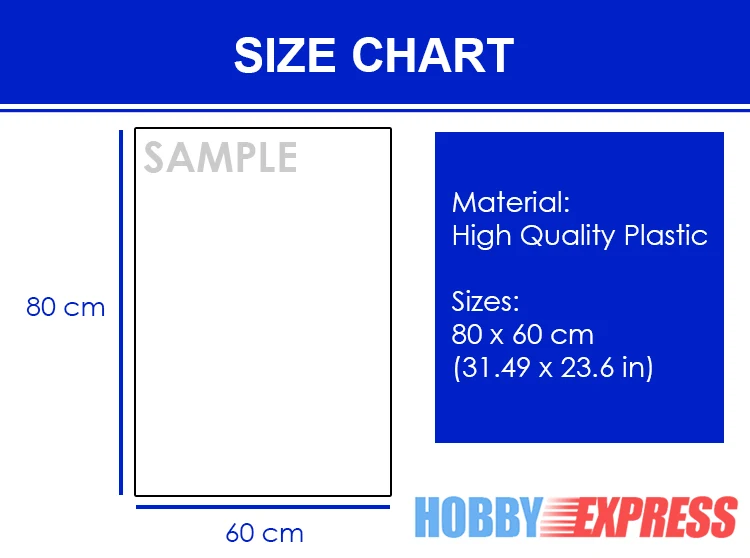 SAMPLE-5