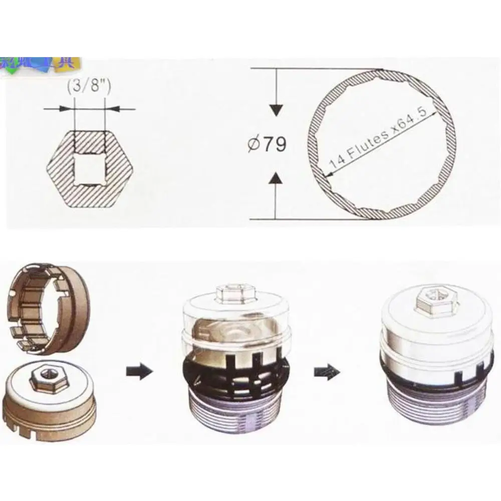 ключ для масляного фильтра тойота ленд крузер 200. диаметр фильтра тойота. диаметр фильтра тойота. диаметр фильтра тойота. 90915yzzd4 toyota фильтр масляный.