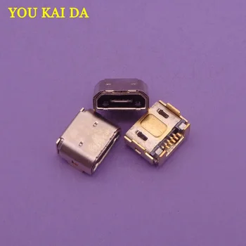 

Genuine micro USB Charging Port Dock socket Connector dock plug for HTC M8 M8t M8dT M8SW M8SD M8w M8S E8 One M9 Plus M9+ M9t