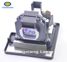 ET-LAE4000 Projector Lamp Bulb with housing For PT-AE400 PT-AE4000 Projector