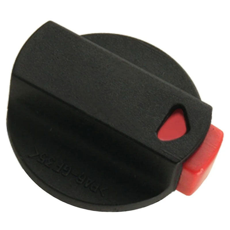

Electric Hammer Replacement Plastic Switch for Bosch GBH 2-24