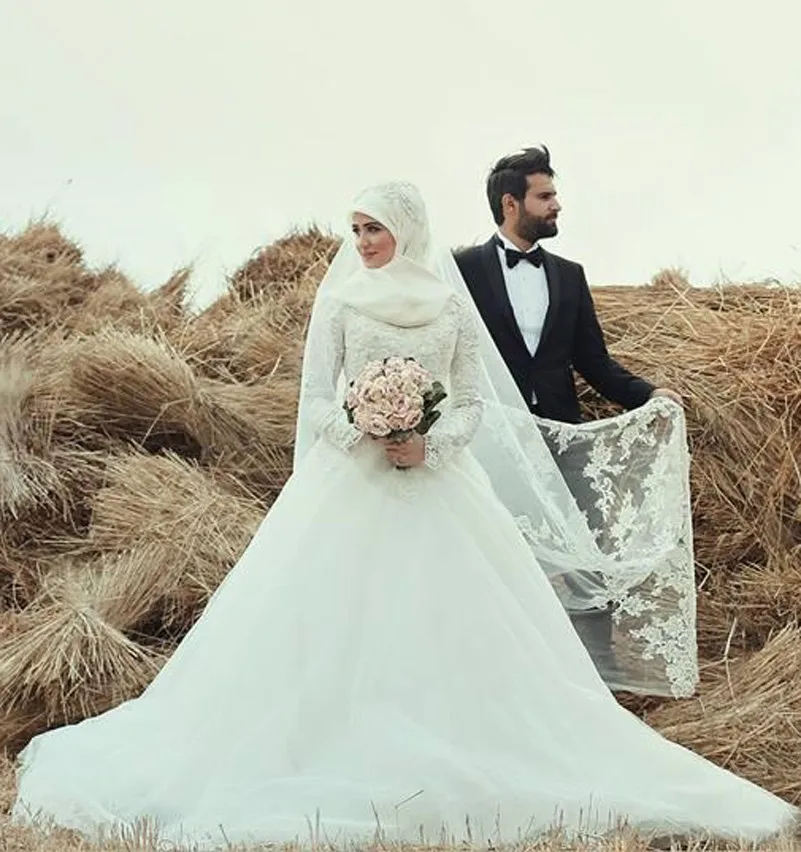 Mariage musulman condition Clearance