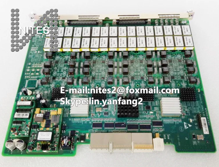 VSTGC (2)