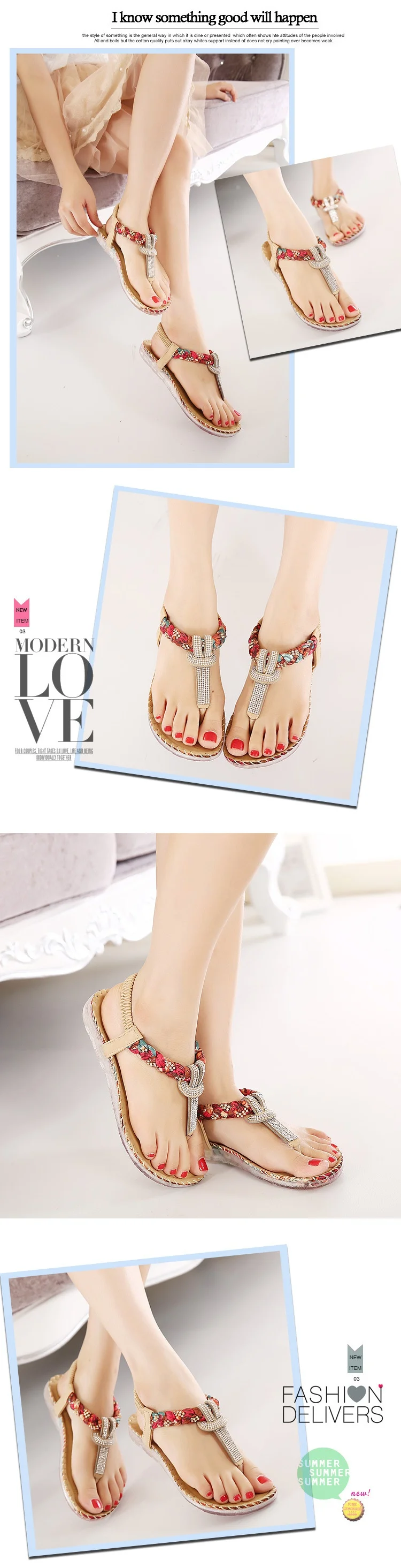 HTB1bSSjPXXXXXckXVXXq6xXFXXXT_