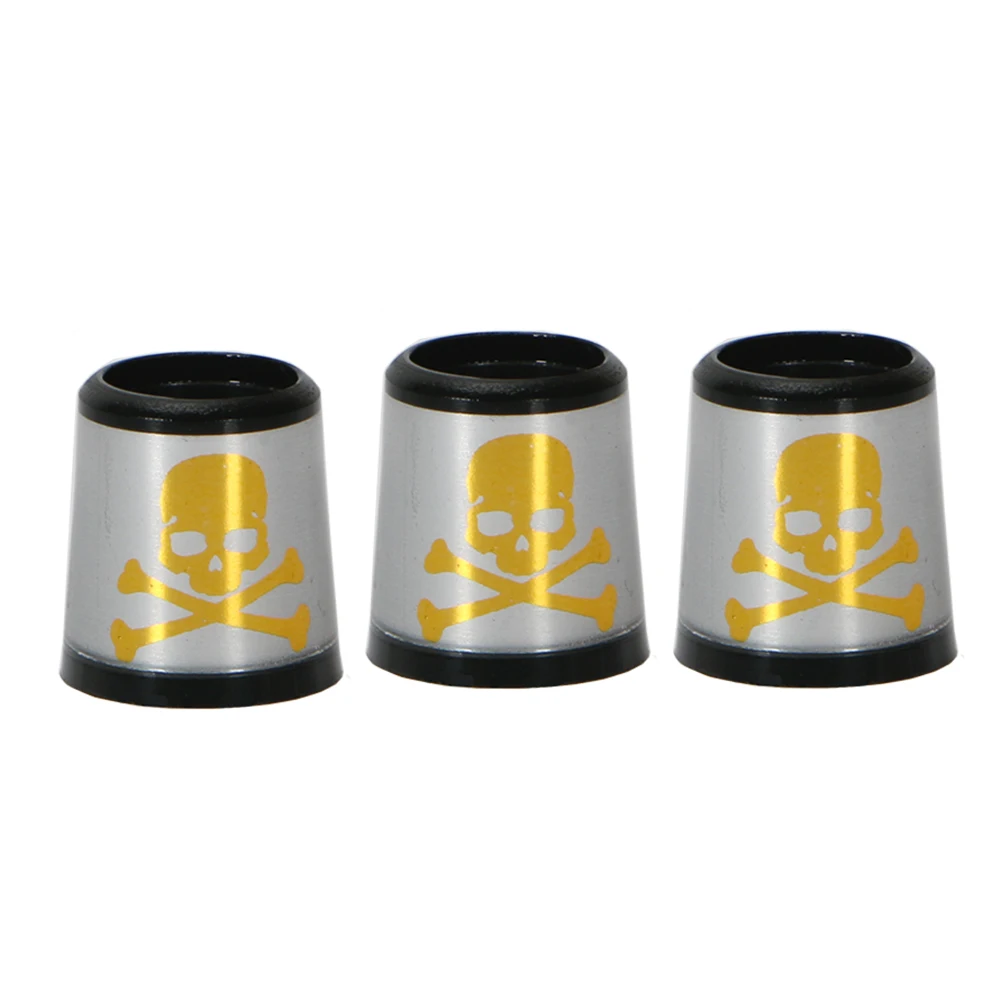 

NEW GOLF ferrules for irons and wedges spec : inner * higher* outer size 9.3 *15*13.8 mm 100pcs/pack free shipping