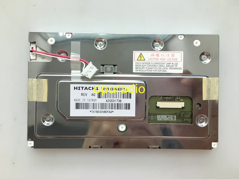 TX18D30VM2FAA (4)