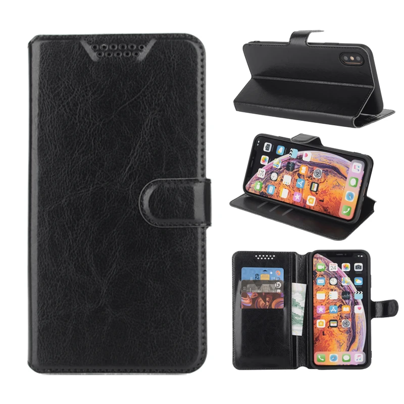 

Case for Sony Xperia C3 C C4 C5 M M2 M5 M4 E3 E5 E4 E4G L L1 L2 L3 Z ZR T2 T3 Flip Leather Phone Case Silicone Cover