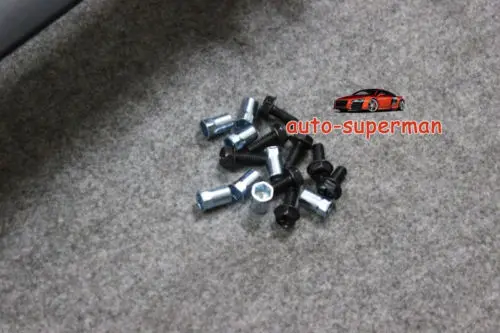 Поперечные рейки на крышу черного цвета для Mitsubishi ASX RVR 2010 2011 2012 2013 2014|black roof rack|rack bar