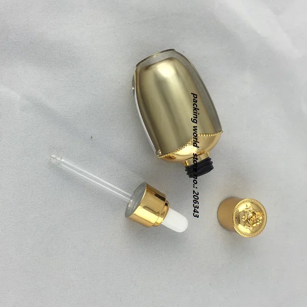 10ml2