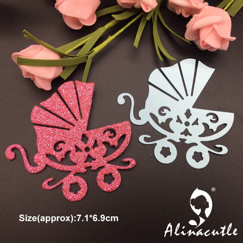 metal cutting dies Alinacraft-1