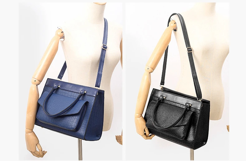 women backpack2