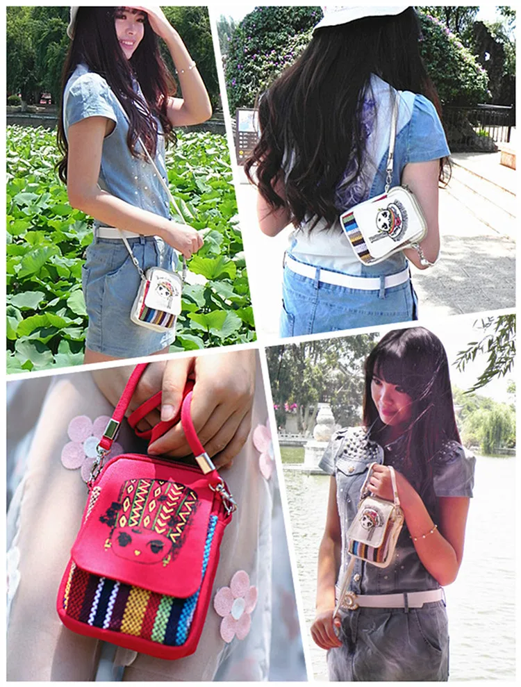 1670096700_742657706
