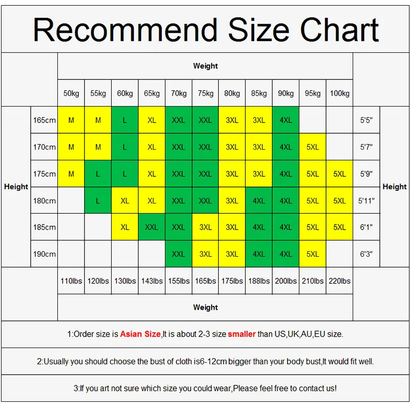 2019 جديد البريطانية نمط الرجال قصيرة الأكمام قميص منقوشة عارضة قمصان صيفية صالح سليم الكورية الرجال القطن الرجل الأزياء قميص YN588