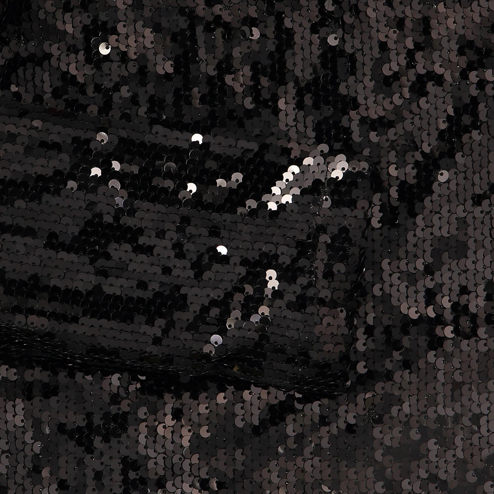 180619-152933