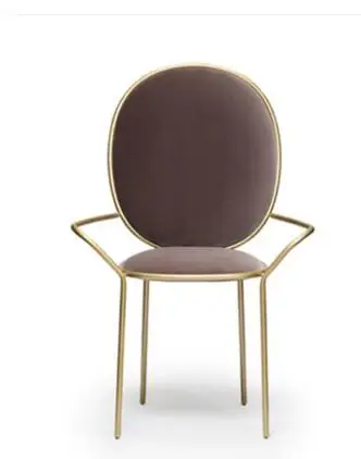Dining chairs Cafe tables and chairs Dining chairs Hotel stools Princess Metal Dining chairs Cafe tables and chairs Dining chairs Hotel stools Princess Metal