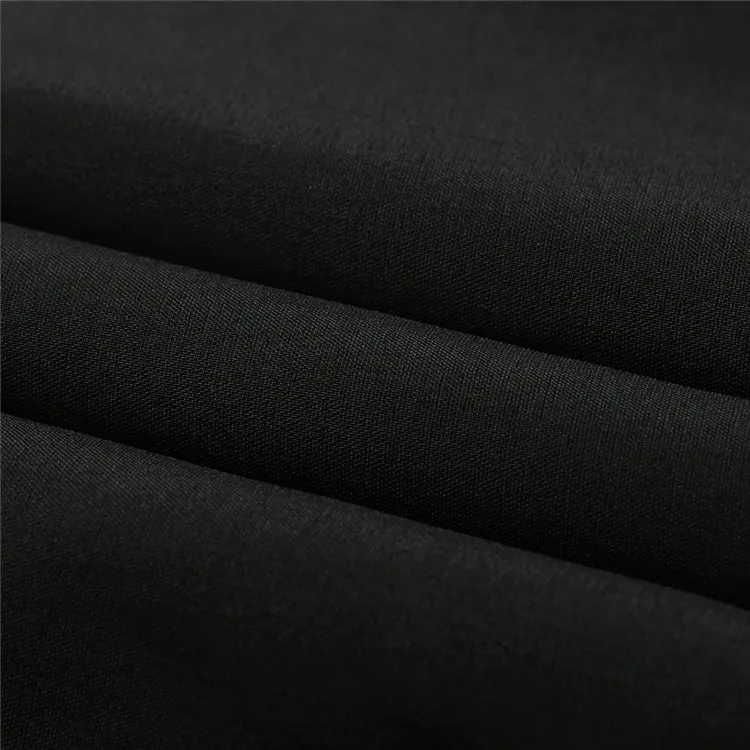 2M6A6875