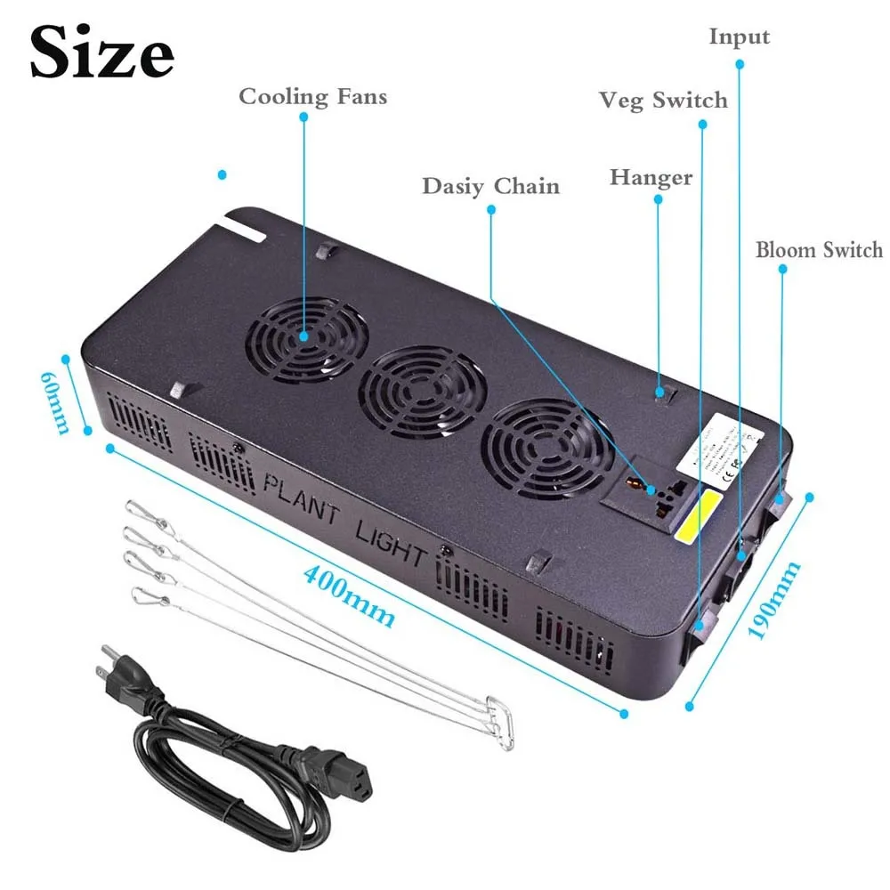 plant grow light (2)