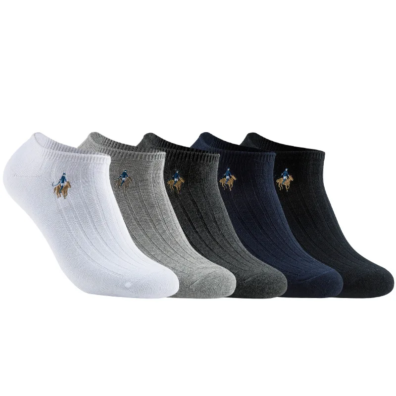 8735190179_868107206