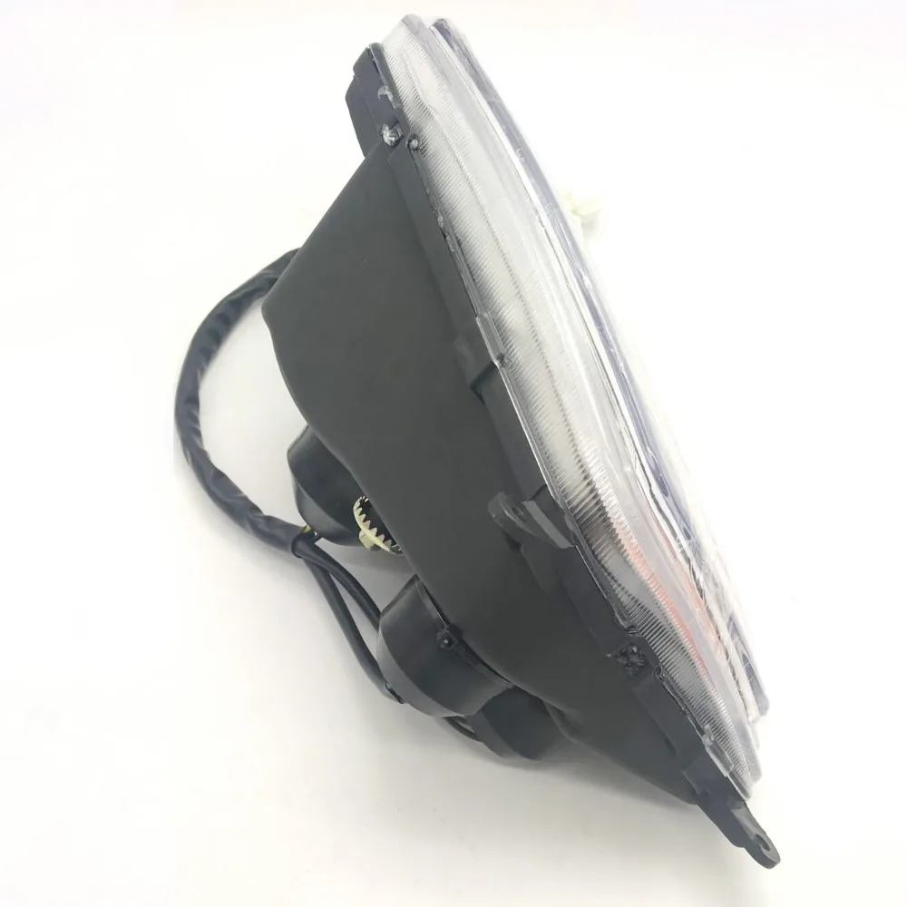 QQ20190130153652