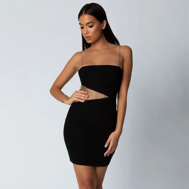10593353609_150313660_