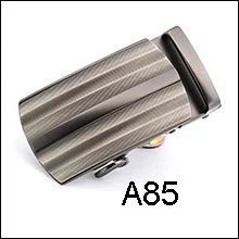 85