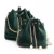 SFG CASA Moda Casual Mulheres Bolsas de Ombro Senhoras Sacos Cadeia Mensageiro Crossbody Bolsas 2017 Meninas Sacola Bolsa Feminina