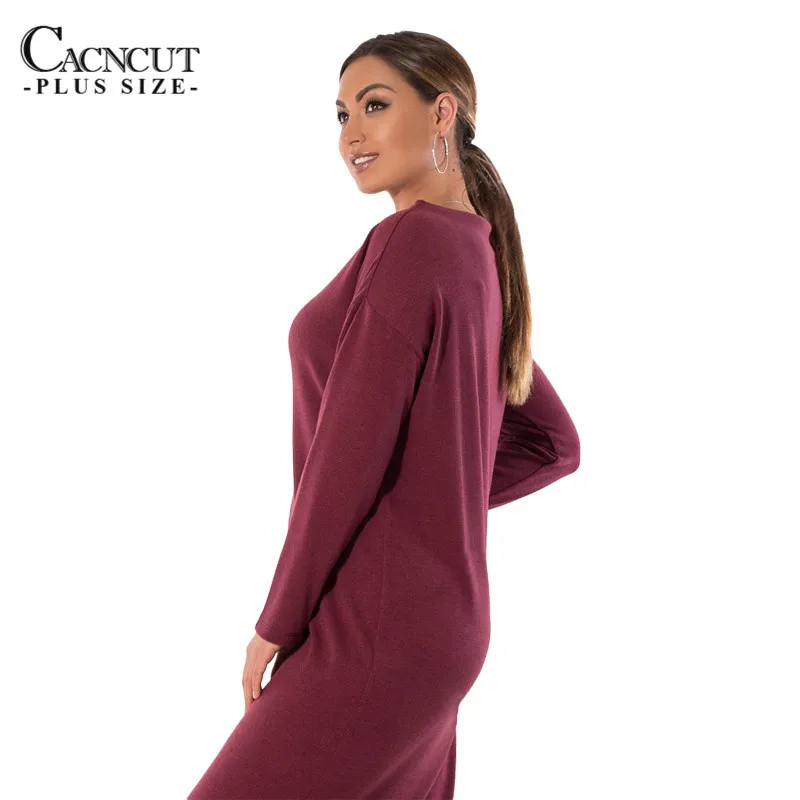 Cacncut8