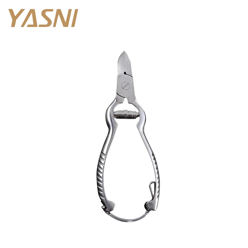 Инструмент для удаления омертвевшей кожи с ногтей|nail nipper|nipper nailscuticle nipper |