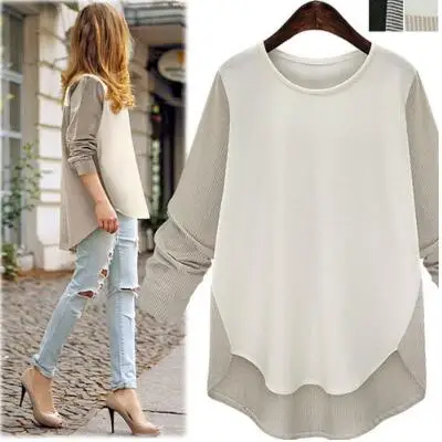 Clobee 2022 Ҽ  ,   콺, 2xl, 3xl, 4xl, 5xl,  , A533