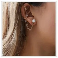 8HTB1_vlJKXOWBuNjy0Fiq6xFxVXaw