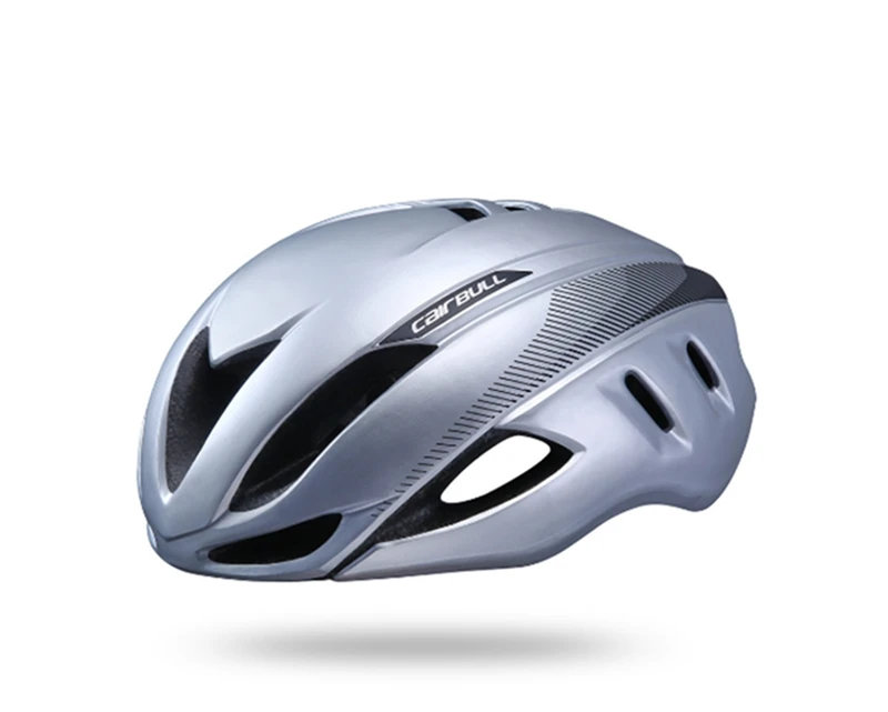 Cairbull SPEEDaero TT дорожный велосипедный шлем с защитой головы триатлон велосипедные шлемы 54-60 см шлем для взрослых Casco Ciclismo