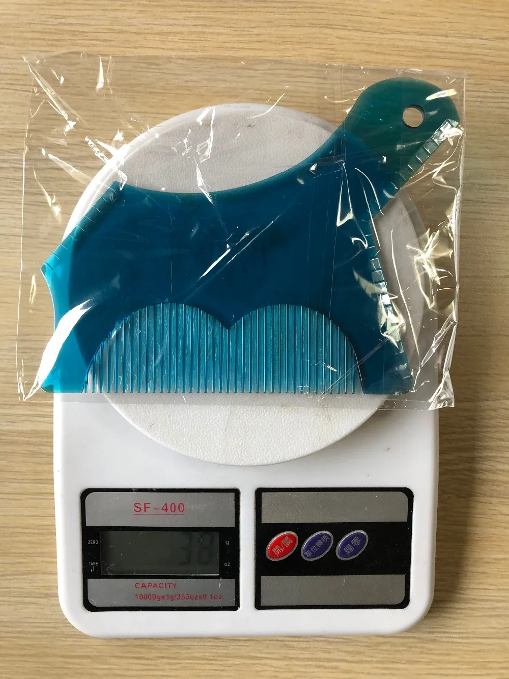 38g