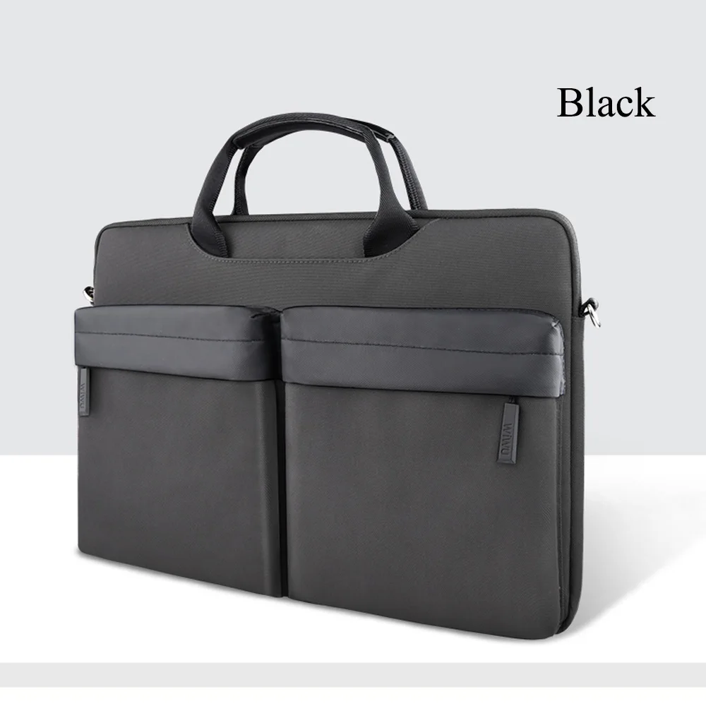 laptop-bags-for-women