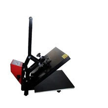 t shirt Printing Equipment Used Heat Press Machines for sale