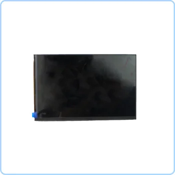 

New 7 Inch Replacement LCD Display Screen For DNS Airtab PG7001 tablet PC