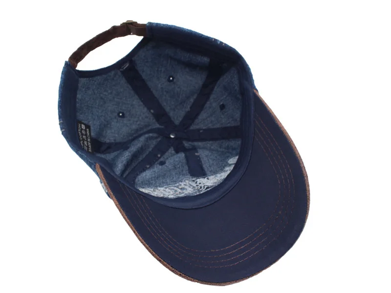 YOUBOME Snapback cap s мужские бейсболки женские шапки для мужчин приталенные джинсы кепка кость мужские повседневные бейсболки для папы