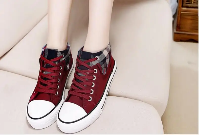 QQ20180824094223