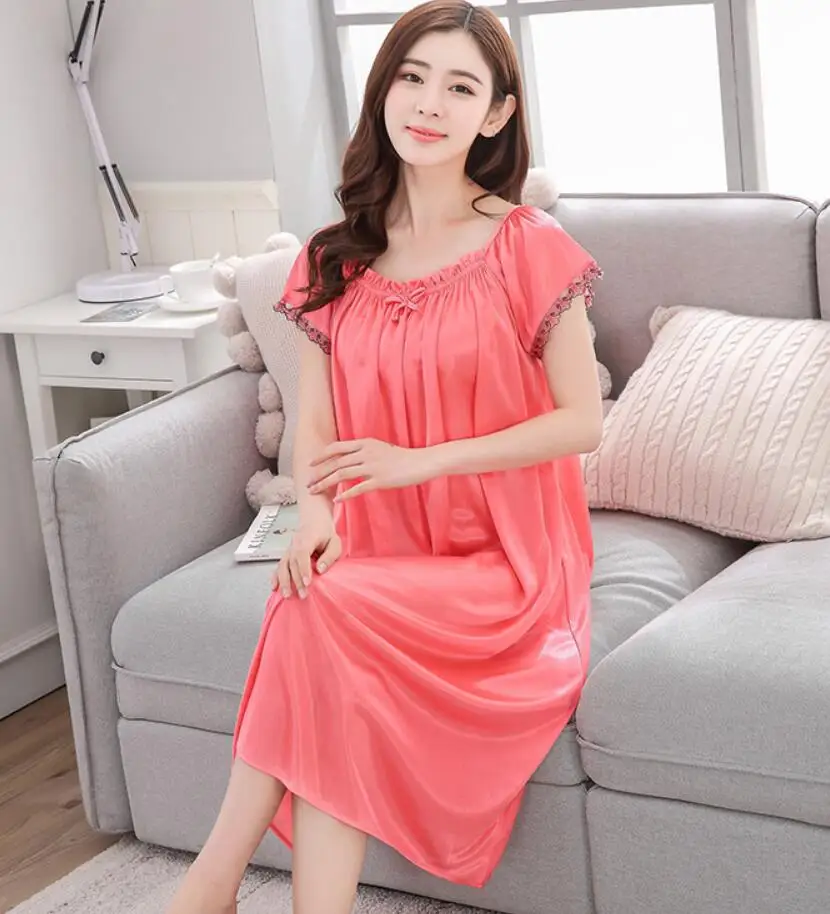QQ20190105212243