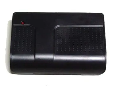 Voice Recorder 