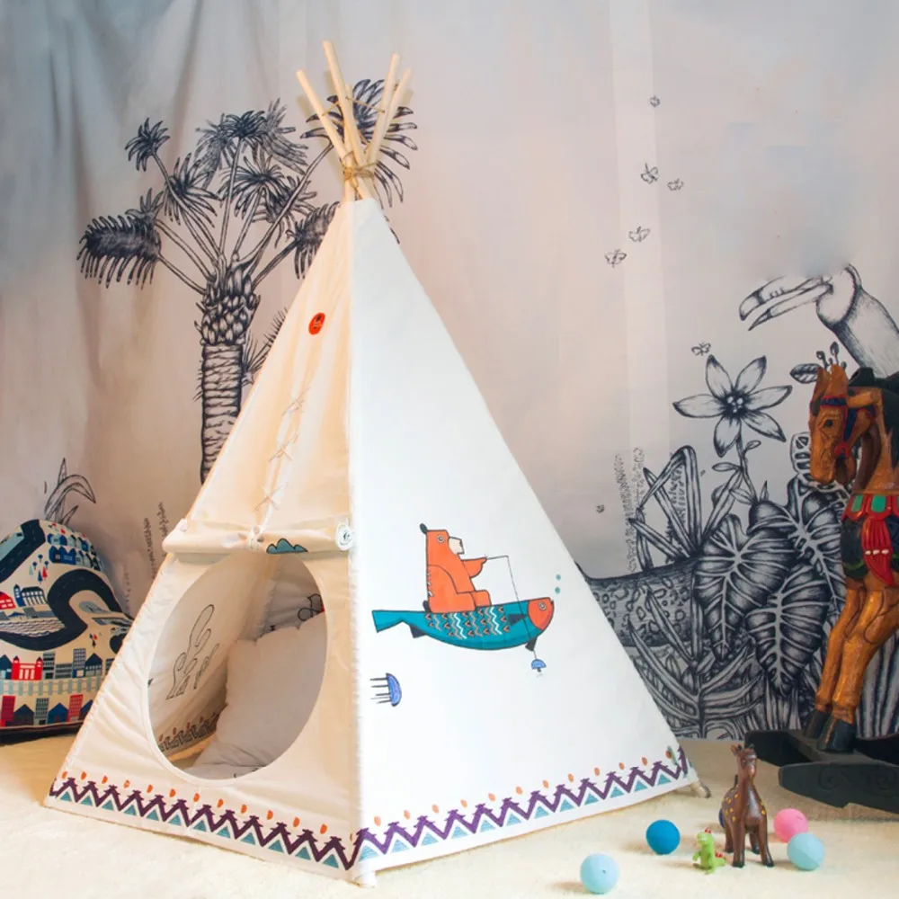 TB2sZ8msXXXXXbFXpXXXXXXXXXX_!!546078401