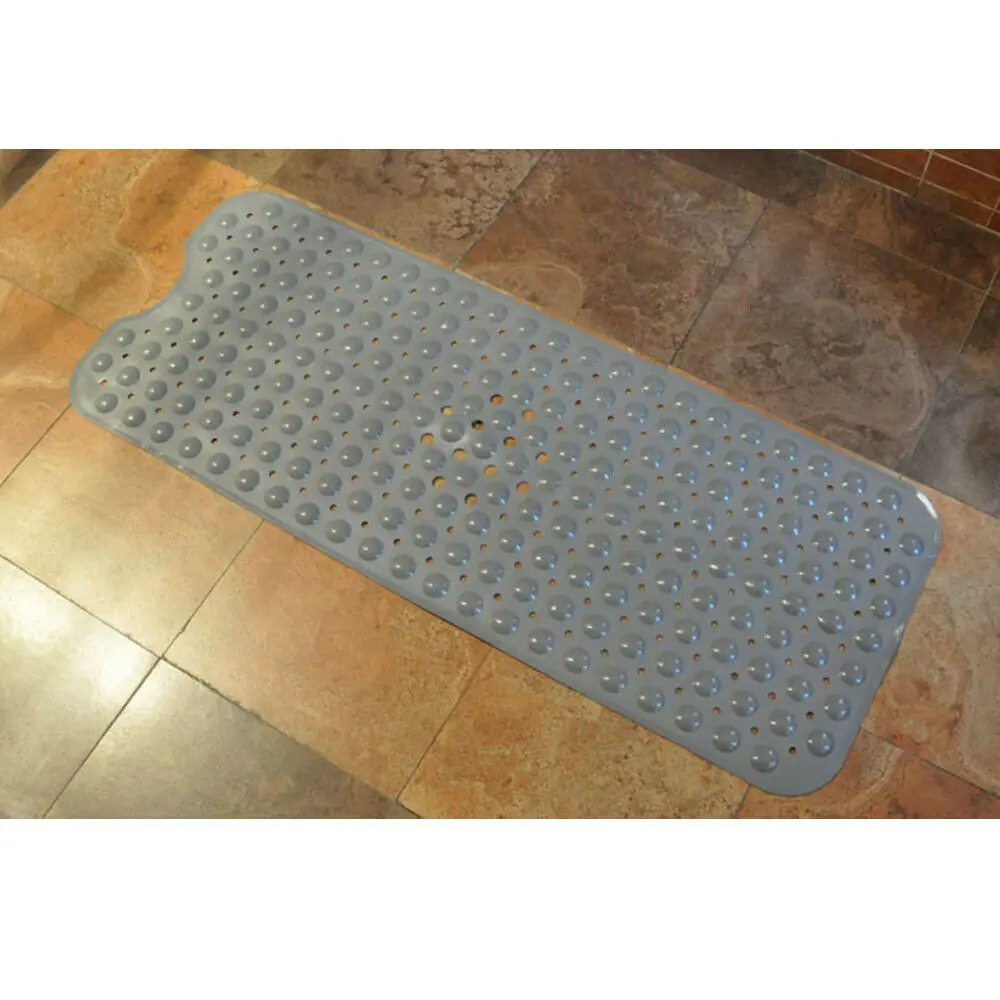 wet room anti slip mats
