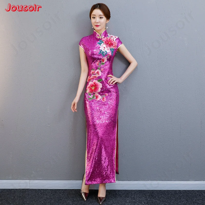 TB2hswxfUOWBKNjSZKzXXXfWFXa_!!2981076969-0-item_pic