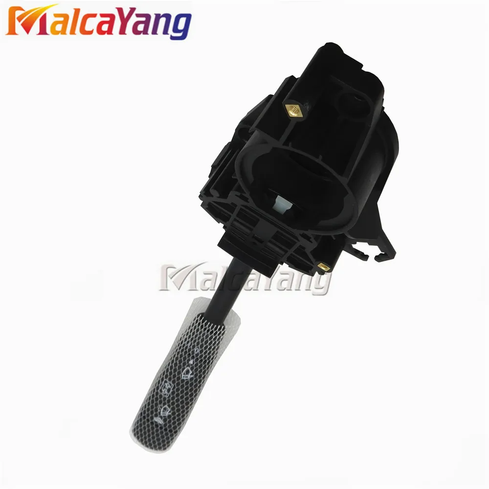1685450110 Turn Signal Indicator Wiper Column Stalk Combination Switch For Mercedes A Class W168 Vaneo 414 168 545 01 10 1685450110 Turn Signal Indicator Wiper Column Stalk Combination Switch For Mercedes A Class W168 Vaneo 414 168 545 01 10